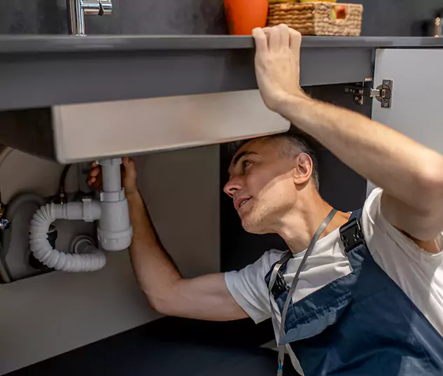 Get to Know McKeesport Drain Fix in McKeesport, PA