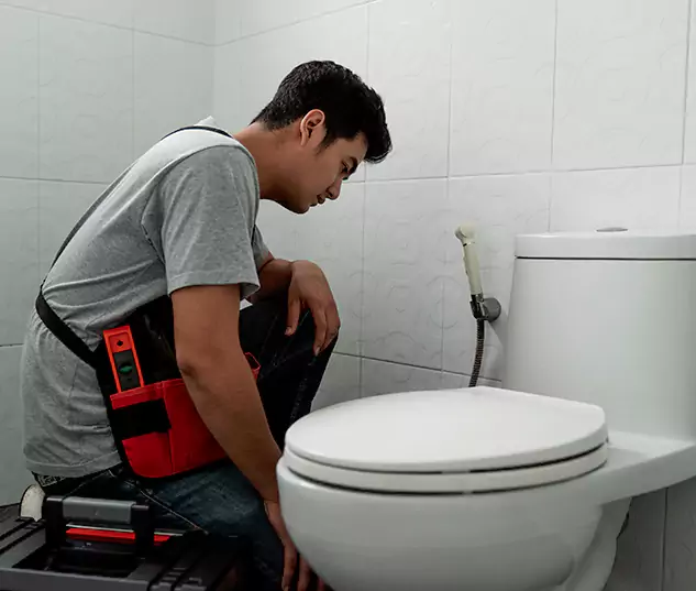 Get to Know McKeesport Drain Fix in McKeesport, PA