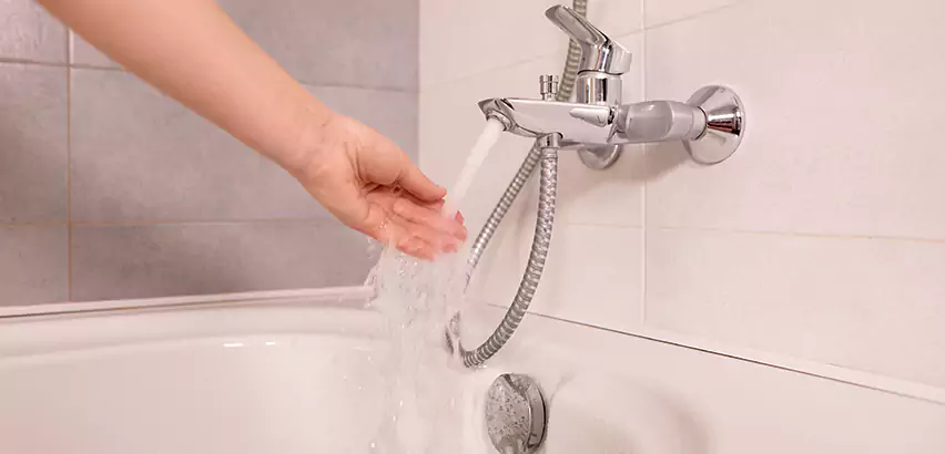 Our All Bathroom Bathtub Faucet Replacement Services in McKeesport, PA