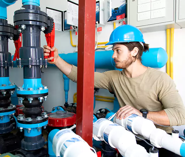 Get to Know About Our Company in McKeesport, PA