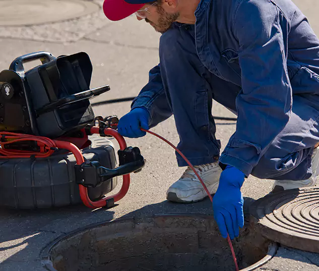 Get to Know McKeesport Drain Fix in McKeesport, PA
