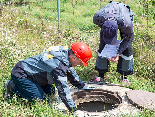 Why McKeesport Drain Fix is the First Choice for Hydro Jetting Services in McKeesport, PA?