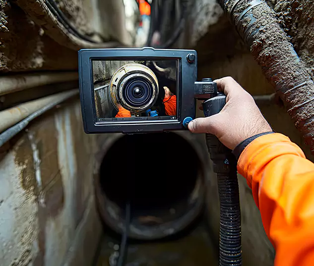 Get to Know McKeesport Drain Fix in McKeesport, PA