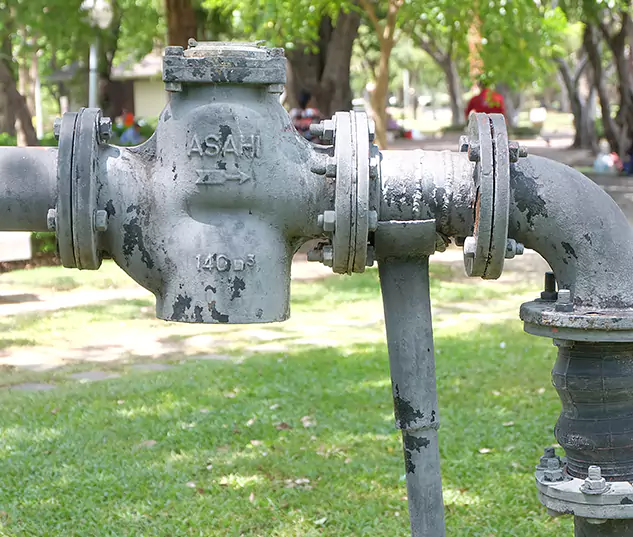 Your Trusted Plumbing Experts in McKeesport, PA