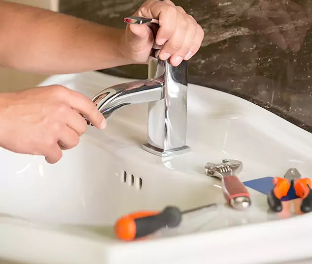 Reliable McKeesport, PA Plumbing Service Backed by Experience