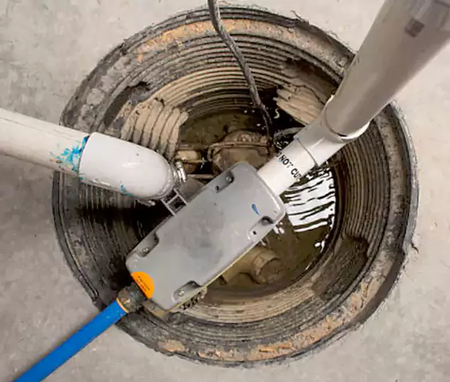 Reliable McKeesport, PA Plumbing Service Backed by Experience