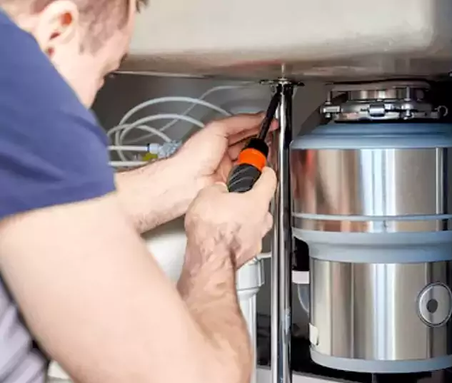 Get to Know McKeesport Drain Fix in McKeesport, PA