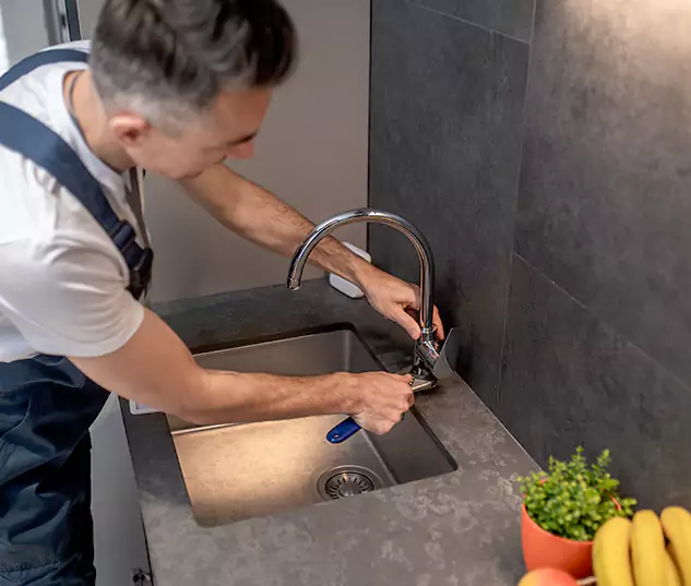 Get to Know McKeesport Drain Fix in McKeesport, PA