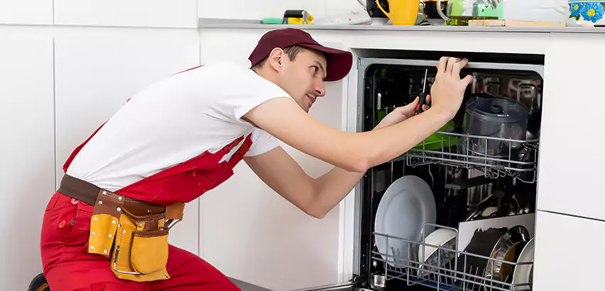 Scope of Kitchen Dishwasher Installation Services in McKeesport, PA