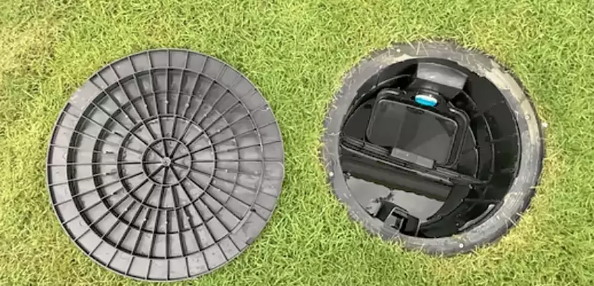 Kitchen Grease Trap Cleaning Services in McKeesport, PA