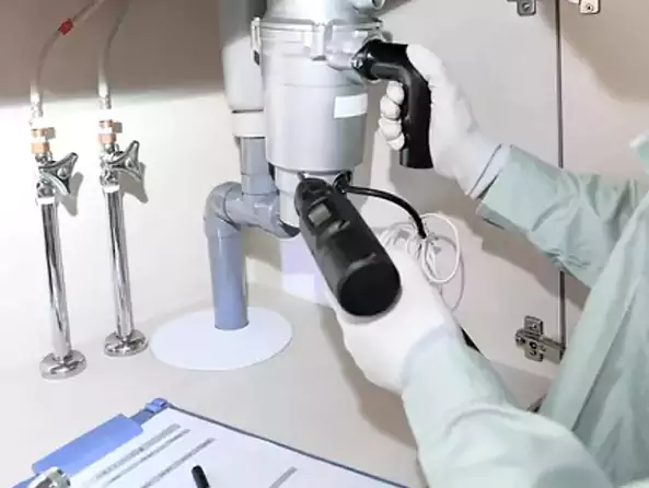 Why McKeesport Drain Fix is the First Choice for Kitchen Garbage Disposal Replacement Services in McKeesport, PA?