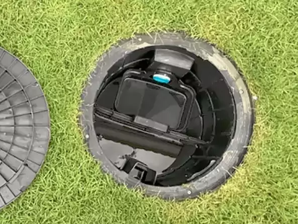 Why McKeesport Drain Fix is the First Choice for Kitchen Grease Trap Repair Services in McKeesport, PA?