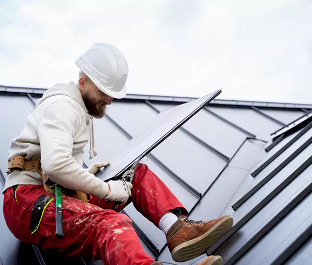 Get to Know McKeesport Drain Fix in McKeesport, PA