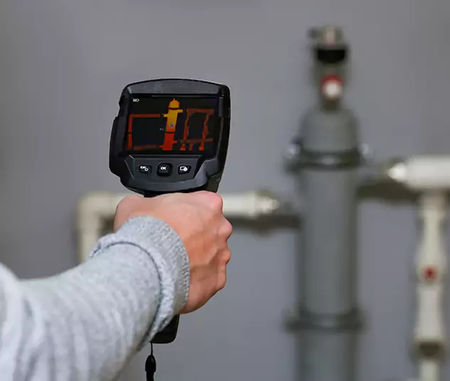 Get to Know McKeesport Drain Fix in McKeesport, PA