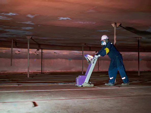 Why McKeesport Drain Fix is the First Choice for Basement Leak Detection Services in McKeesport, PA?