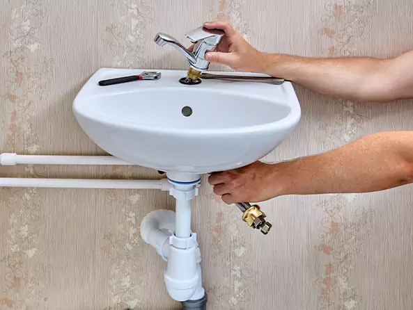 Why McKeesport Drain Fix is the First Choice for Bathroom Leak Detection Services in McKeesport, PA?