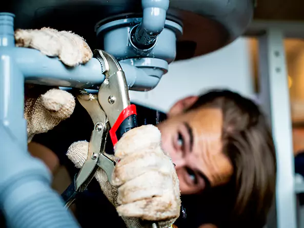 Leak Detection Done Right by McKeesport Drain Fix in McKeesport, PA