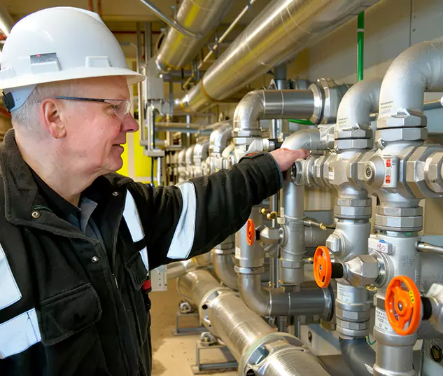 Get to Know McKeesport Drain Fix in McKeesport, PA