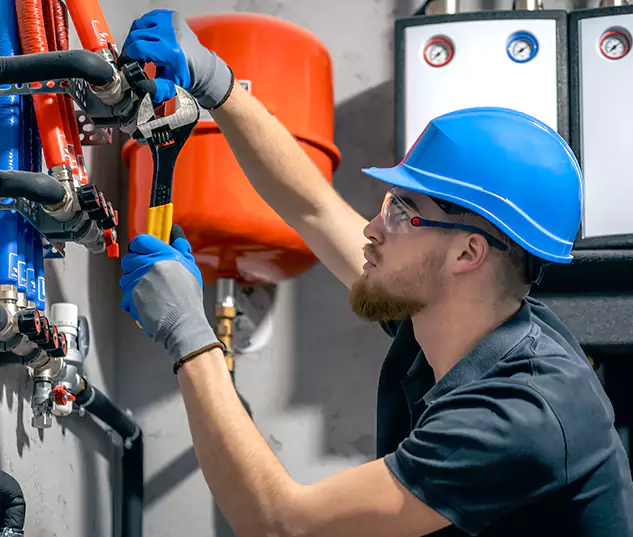 Get to Know McKeesport Drain Fix in McKeesport, PA