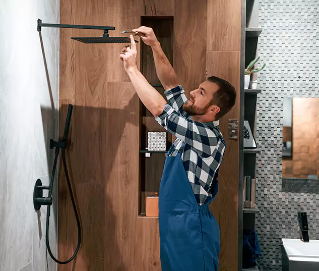 Get to Know McKeesport Drain Fix in McKeesport, PA