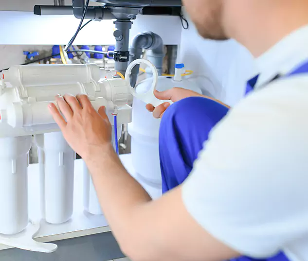 Get to Know McKeesport Drain Fix in McKeesport, PA