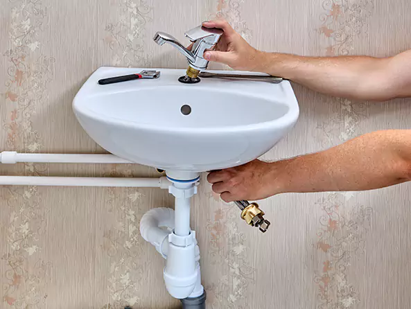 Why McKeesport Drain Fix is the First Choice for Faucet Maintenance Services in McKeesport, PA?