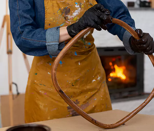 A Local Plumbing Company in McKeesport, PA, You Can Rely On