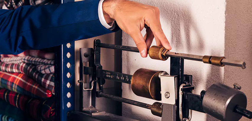 Our Copper Pipe Repair Solutions in McKeesport, PA for Homes & Businesses