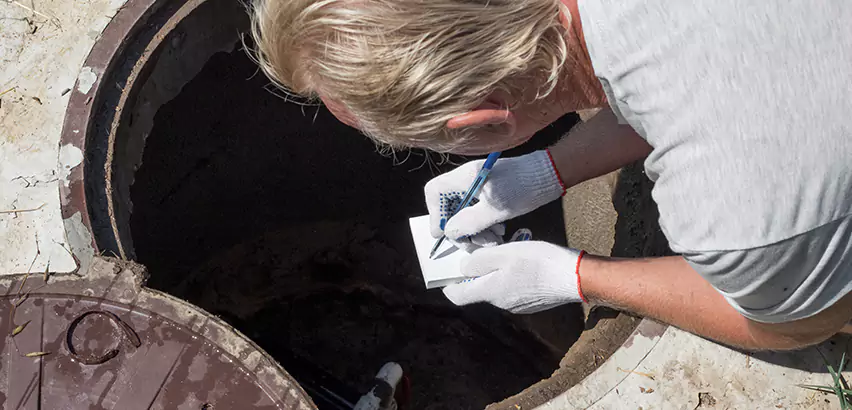 Your Top-Rated Choice for Septic Tank Repair Near You in McKeesport, PA