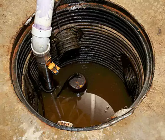 Get to Know McKeesport Drain Fix in McKeesport, PA