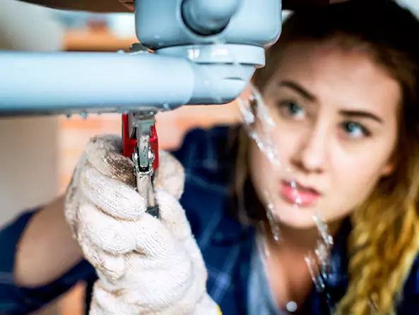 Why Choose McKeesport Drain Fix for Residential Plumbing Services in McKeesport, PA?