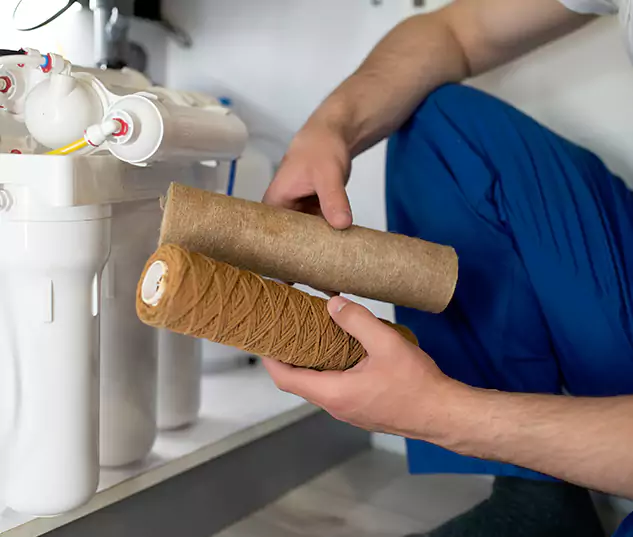 Get to Know McKeesport Drain Fix in McKeesport, PA