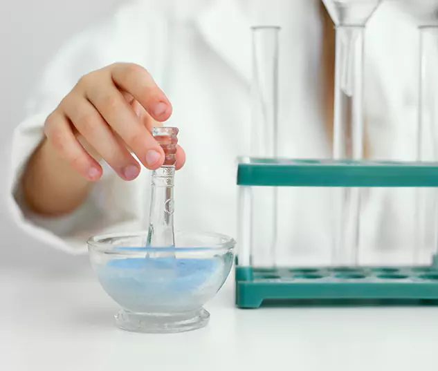 Get to Know McKeesport Drain Fix in McKeesport, PA