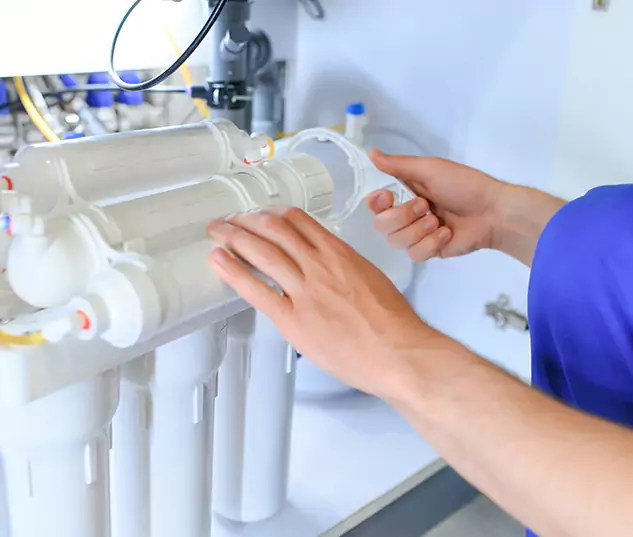 Get to Know McKeesport Drain Fix in McKeesport, PA