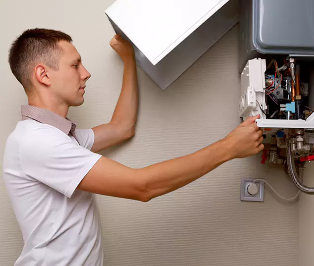 Get to Know McKeesport Drain Fix in McKeesport, PA